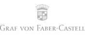 Graf von Faber-Castell